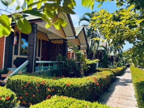 Lanta Queen Resort